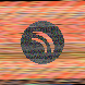 waveform preloader image