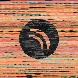 waveform preloader image
