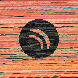 waveform preloader image