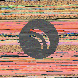 waveform preloader image