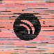 waveform preloader image