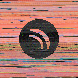 waveform preloader image