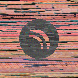 waveform preloader image