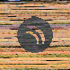 waveform preloader image