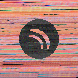 waveform preloader image