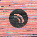 waveform preloader image