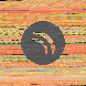 waveform preloader image