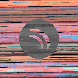 waveform preloader image