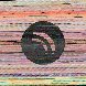 waveform preloader image