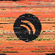 waveform preloader image