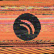 waveform preloader image
