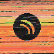 waveform preloader image