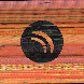 waveform preloader image