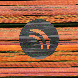 waveform preloader image