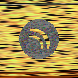waveform preloader image