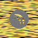 waveform preloader image