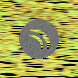 waveform preloader image