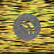waveform preloader image