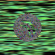 waveform preloader image