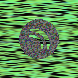 waveform preloader image