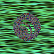 waveform preloader image