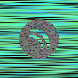 waveform preloader image
