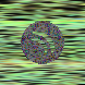 waveform preloader image