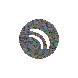 waveform preloader image