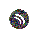 waveform preloader image