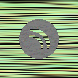 waveform preloader image