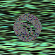 waveform preloader image