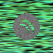 waveform preloader image