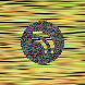waveform preloader image