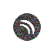 waveform preloader image