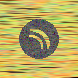 waveform preloader image