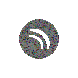 waveform preloader image