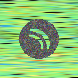 waveform preloader image