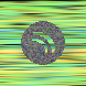 waveform preloader image