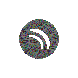 waveform preloader image