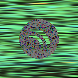 waveform preloader image