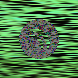 waveform preloader image