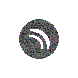 waveform preloader image