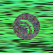 waveform preloader image