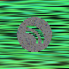 waveform preloader image