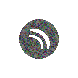 waveform preloader image