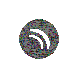 waveform preloader image