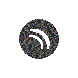 waveform preloader image