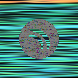 waveform preloader image