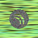 waveform preloader image