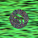 waveform preloader image